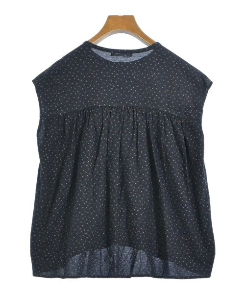 MACPHEE เสื้อสตรี