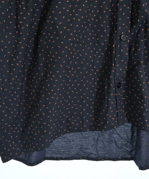 MACPHEE เสื้อสตรี