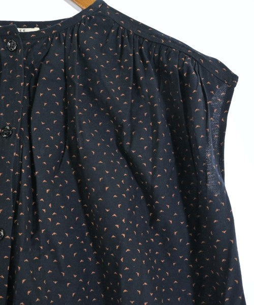 MACPHEE เสื้อสตรี