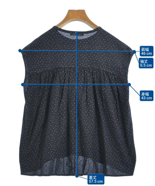 MACPHEE เสื้อสตรี