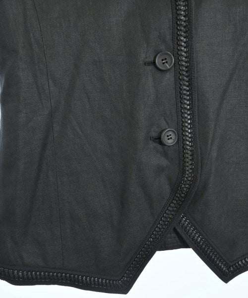 DES PRES เสื้อกั๊ก