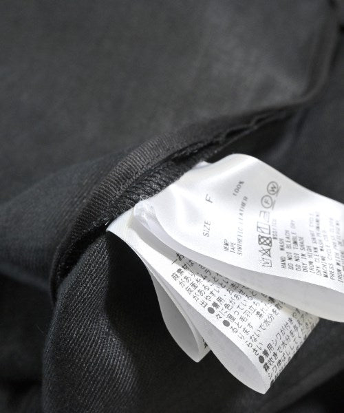 DES PRES เสื้อกั๊ก