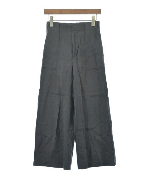 MACPHEE กางเกง อื่น