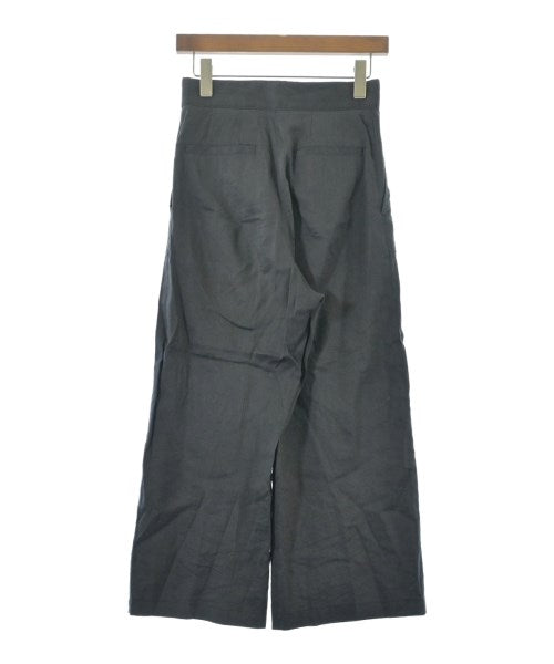 MACPHEE กางเกง อื่น