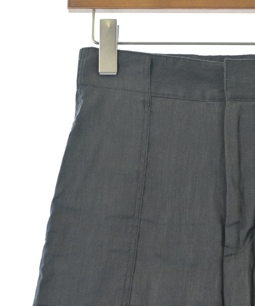 MACPHEE กางเกง อื่น