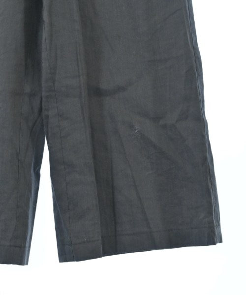 MACPHEE กางเกง อื่น