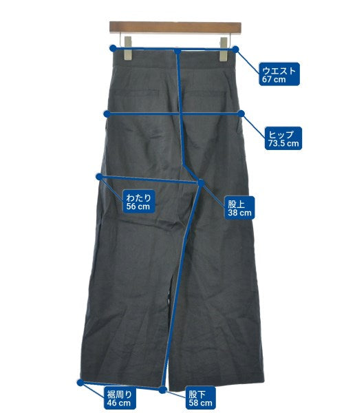 MACPHEE กางเกง อื่น