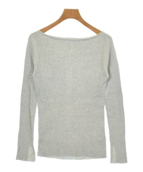 MACPHEE เสื้อกันหนาว