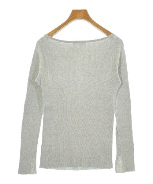 MACPHEE เสื้อกันหนาว