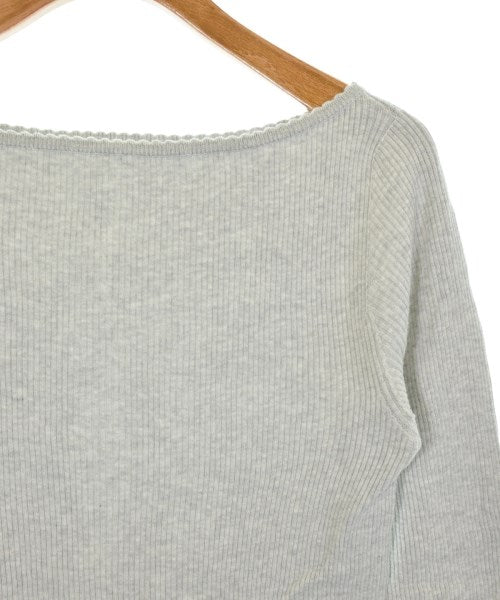 MACPHEE เสื้อกันหนาว