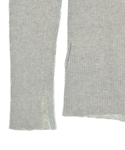 MACPHEE เสื้อกันหนาว