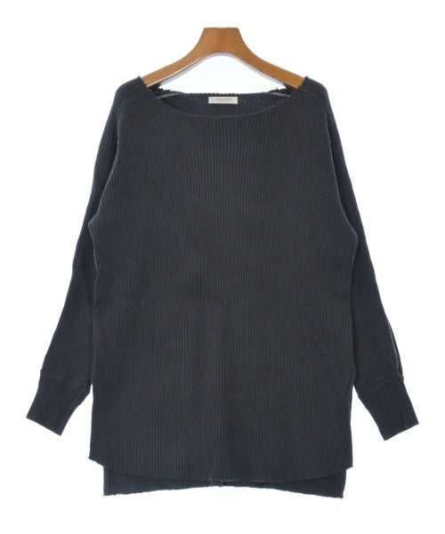 MACPHEE เสื้อกันหนาว