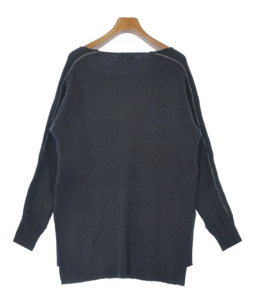 MACPHEE เสื้อกันหนาว