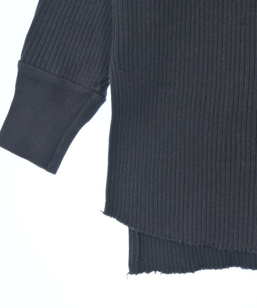 MACPHEE เสื้อกันหนาว