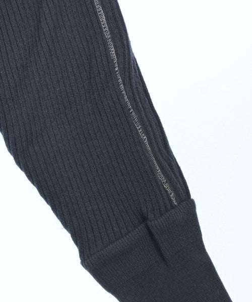 MACPHEE เสื้อกันหนาว