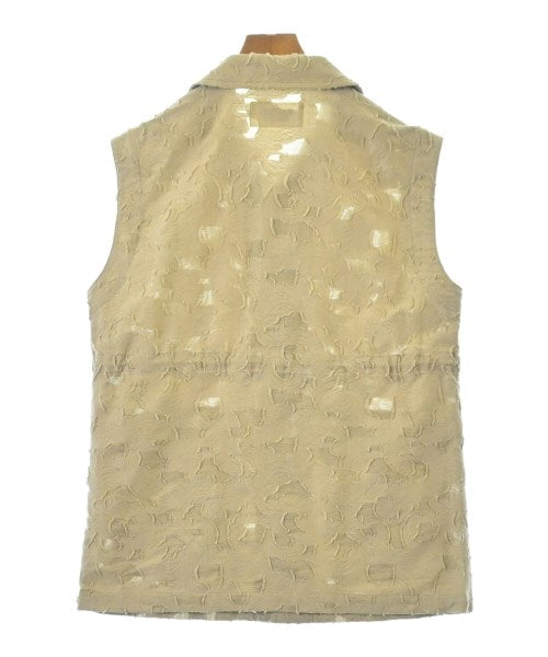 MACPHEE แจ็คเก็ตเบลาส์ อื่น