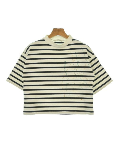 MACPHEE เสื้อยืด/เสื้อท็อปส์