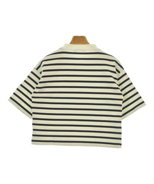 MACPHEE เสื้อยืด/เสื้อท็อปส์