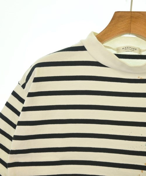 MACPHEE เสื้อยืด/เสื้อท็อปส์