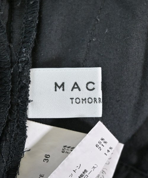 MACPHEE กางเกง อื่น