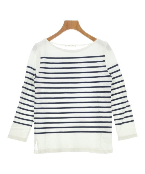 MACPHEE เสื้อยืด/เสื้อท็อปส์