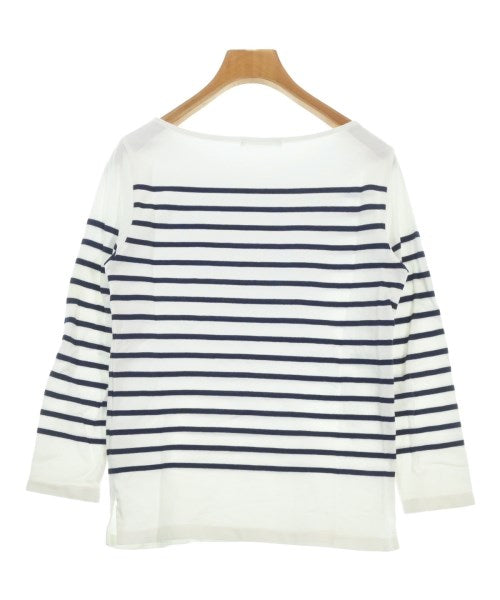 MACPHEE เสื้อยืด/เสื้อท็อปส์