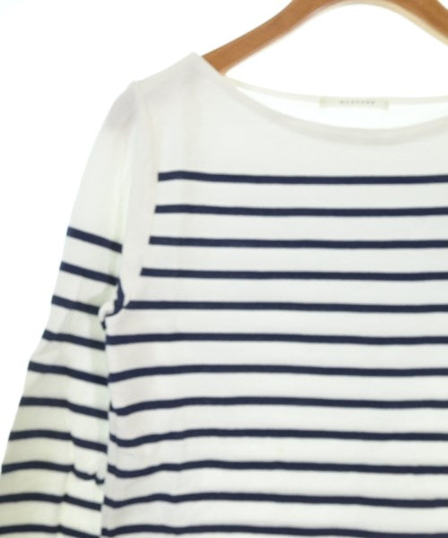 MACPHEE เสื้อยืด/เสื้อท็อปส์