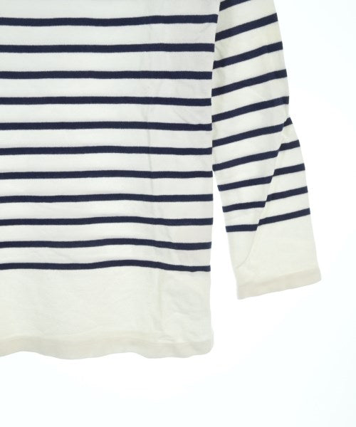 MACPHEE เสื้อยืด/เสื้อท็อปส์