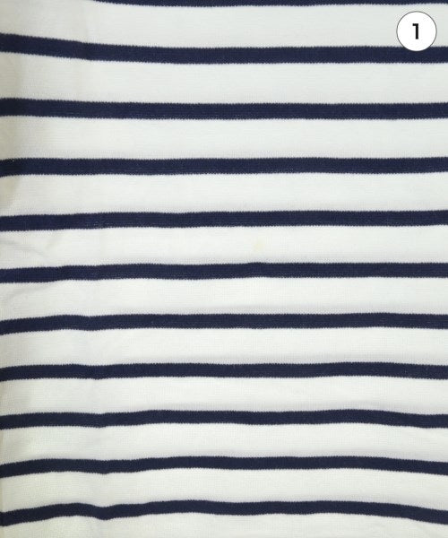 MACPHEE เสื้อยืด/เสื้อท็อปส์