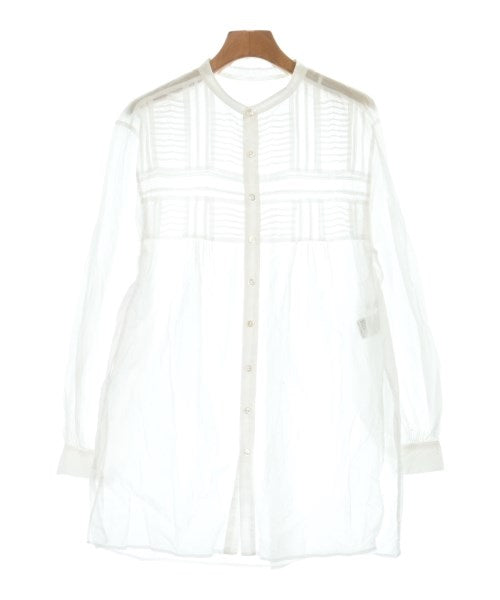 MACPHEE เสื้อสตรี