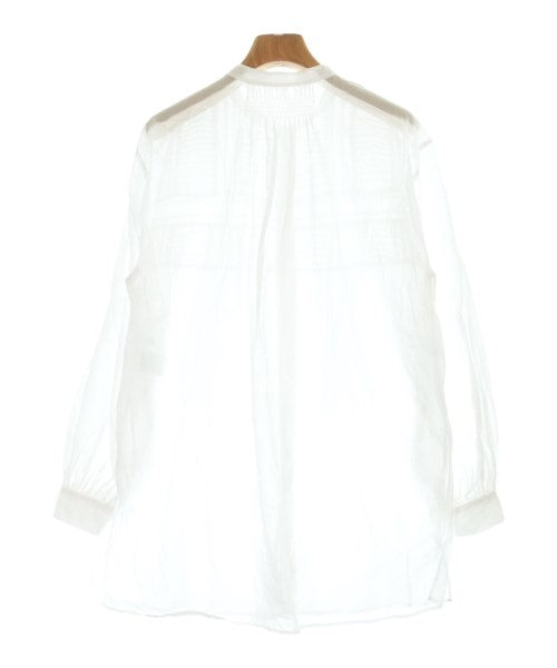 MACPHEE เสื้อสตรี