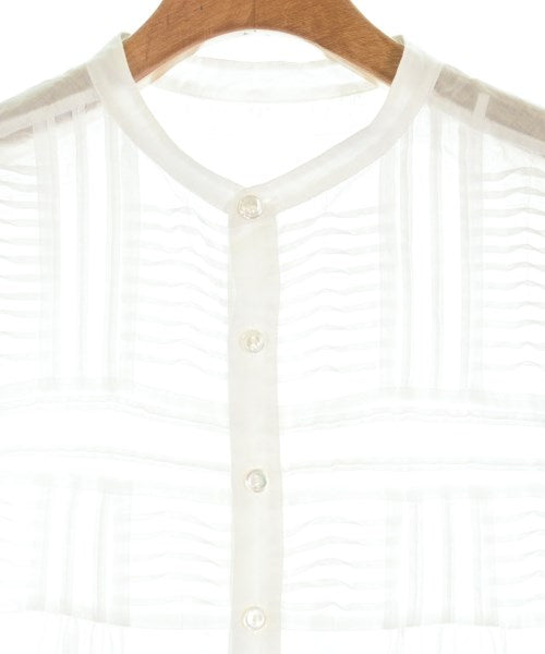 MACPHEE เสื้อสตรี