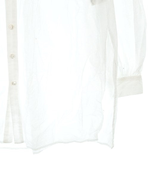 MACPHEE เสื้อสตรี