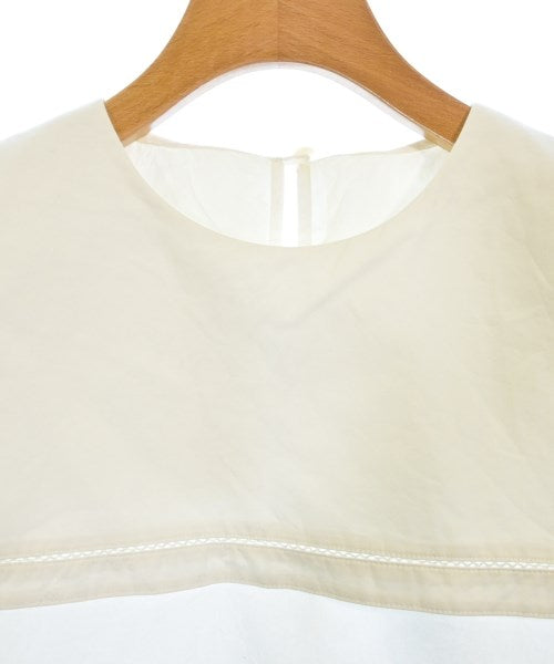 MACPHEE เสื้อสตรี