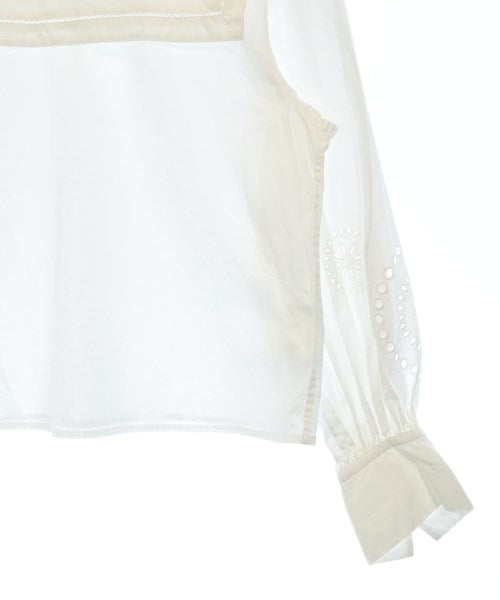 MACPHEE เสื้อสตรี