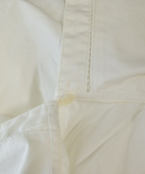 MACPHEE เสื้อสตรี