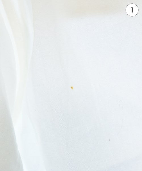 MACPHEE เสื้อสตรี