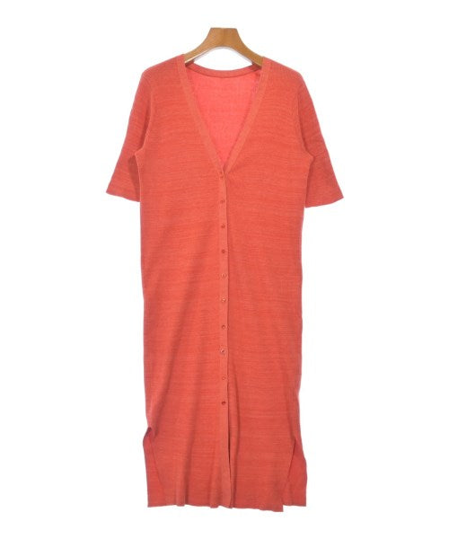 MACPHEE เสื้อคาร์ดิแกน