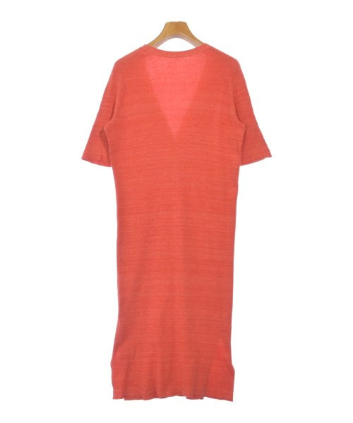 MACPHEE เสื้อคาร์ดิแกน