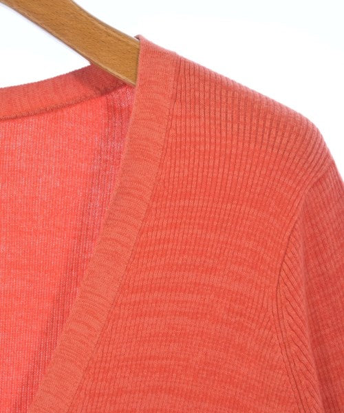 MACPHEE เสื้อคาร์ดิแกน