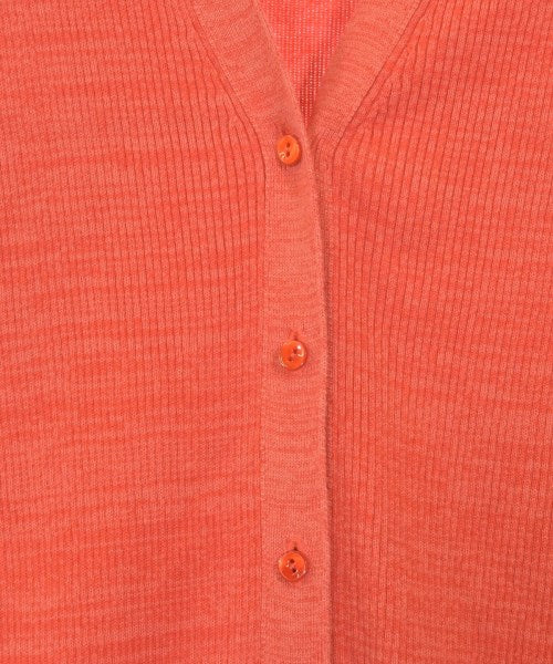 MACPHEE เสื้อคาร์ดิแกน