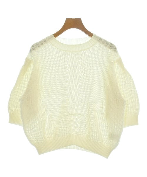 MACPHEE เสื้อกันหนาว