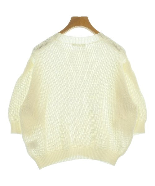 MACPHEE เสื้อกันหนาว