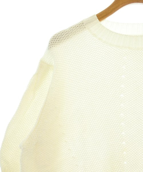 MACPHEE เสื้อกันหนาว