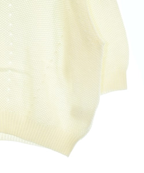 MACPHEE เสื้อกันหนาว