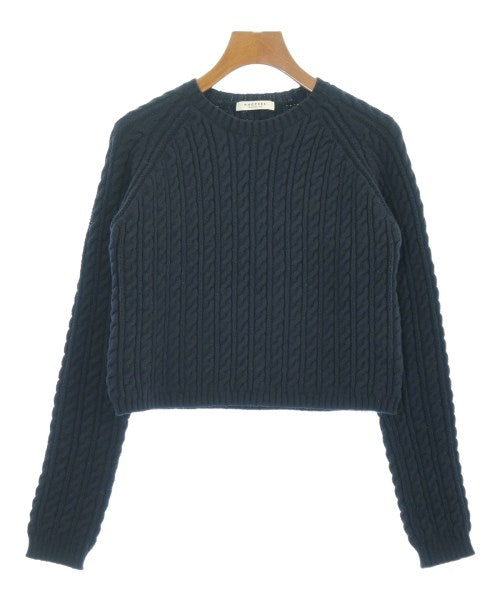 MACPHEE เสื้อกันหนาว