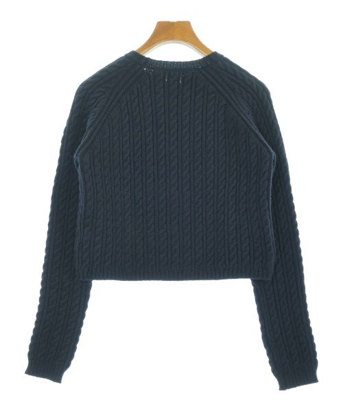 MACPHEE เสื้อกันหนาว