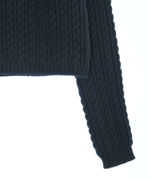 MACPHEE เสื้อกันหนาว