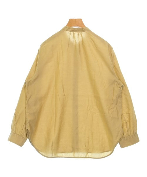 MACPHEE เสื้อลำลอง