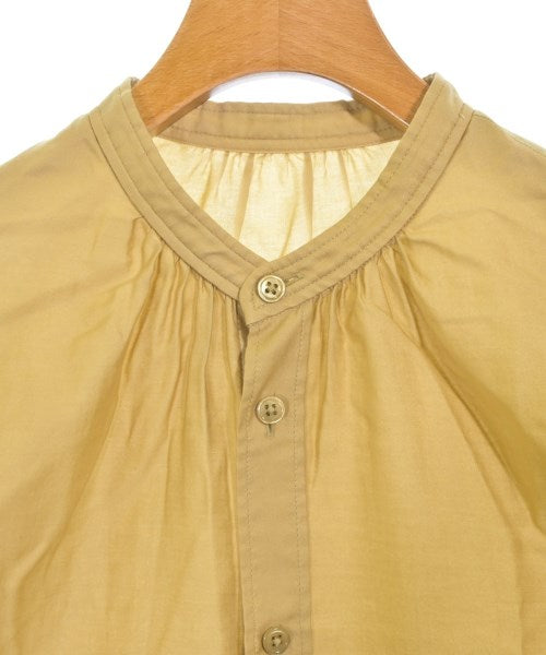 MACPHEE เสื้อลำลอง